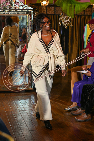 20251220-_WassaHandmade Couture22