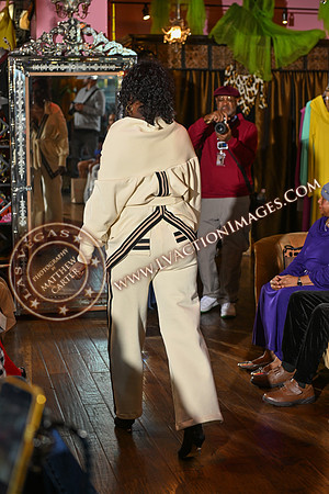 20251220-_WassaHandmade Couture24