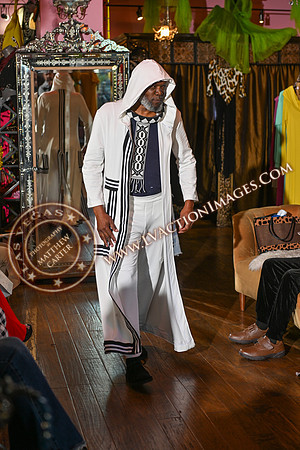 20251220-_WassaHandmade Couture26