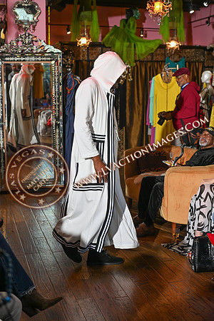 20251220-_WassaHandmade Couture27