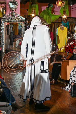 20251220-_WassaHandmade Couture28