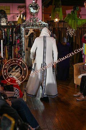 20251220-_WassaHandmade Couture31