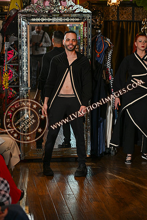 20251220-_WassaHandmade Couture33