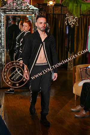 20251220-_WassaHandmade Couture35