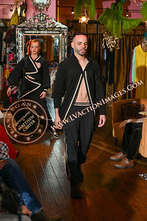 20251220-_WassaHandmade Couture36