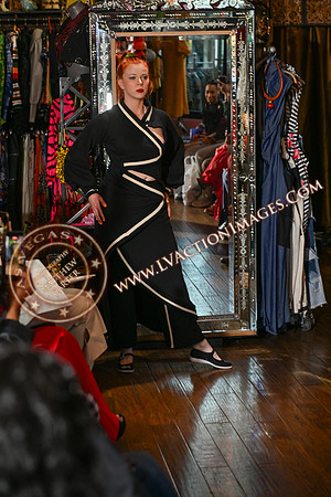 20251220-_WassaHandmade Couture37