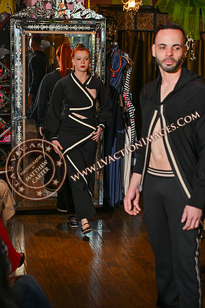 20251220-_WassaHandmade Couture39