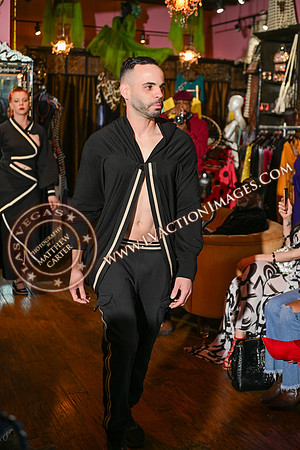 20251220-_WassaHandmade Couture40