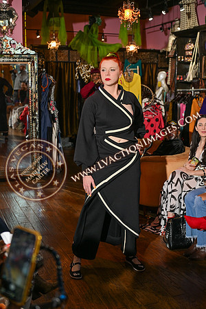 20251220-_WassaHandmade Couture42