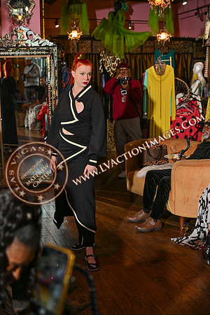 20251220-_WassaHandmade Couture45