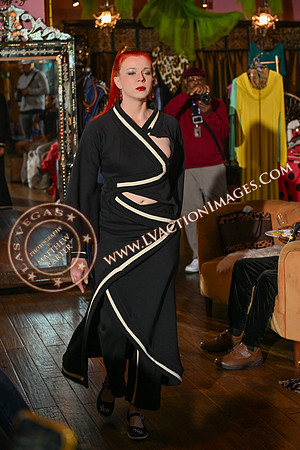 20251220-_WassaHandmade Couture46