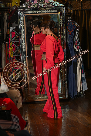 20251220-_WassaHandmade Couture58