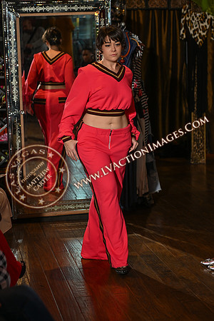 20251220-_WassaHandmade Couture59