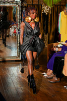 Wassa Handmade Couture Winter Jan 2026