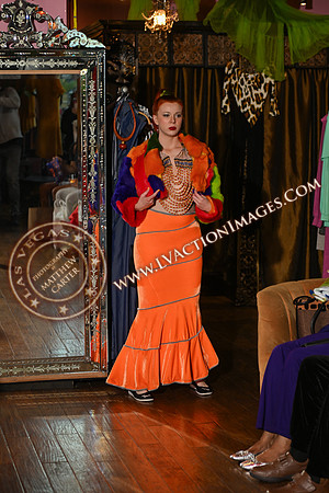20251220-_WassaHandmade Couture78