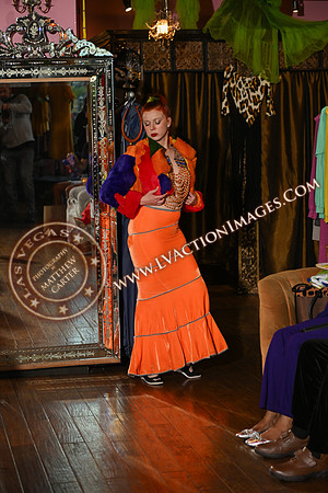20251220-_WassaHandmade Couture77