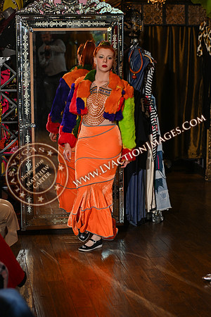 20251220-_WassaHandmade Couture79