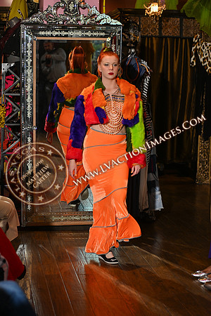 20251220-_WassaHandmade Couture80