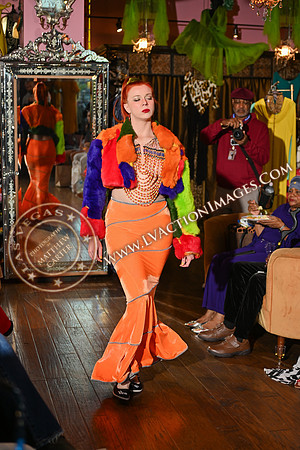 20251220-_WassaHandmade Couture82