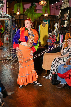 20251220-_WassaHandmade Couture84