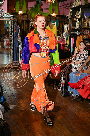 20251220-_WassaHandmade Couture85