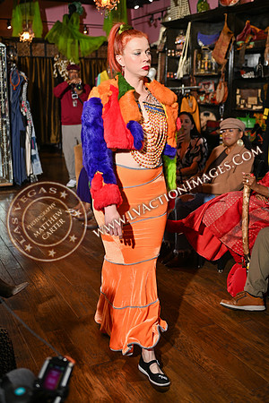 20251220-_WassaHandmade Couture86