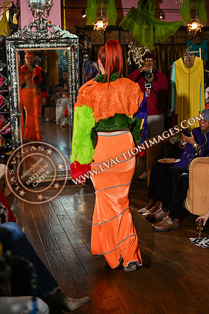 20251220-_WassaHandmade Couture87