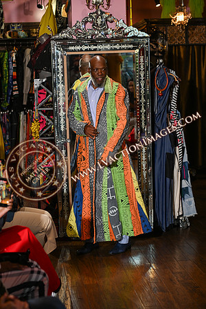 20251220-_WassaHandmade Couture88