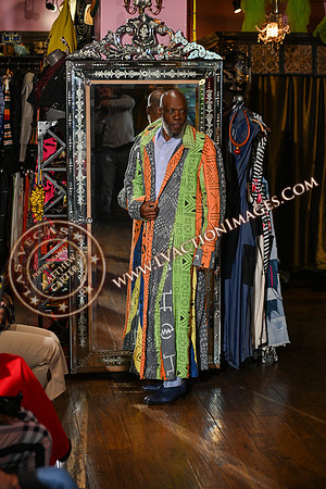 20251220-_WassaHandmade Couture89