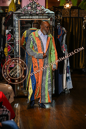 20251220-_WassaHandmade Couture90