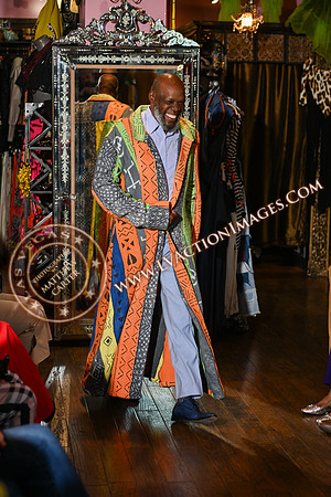 20251220-_WassaHandmade Couture91