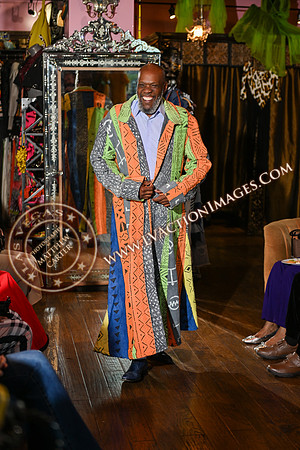 20251220-_WassaHandmade Couture92