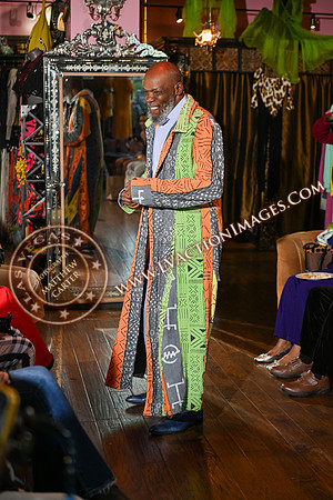 20251220-_WassaHandmade Couture93