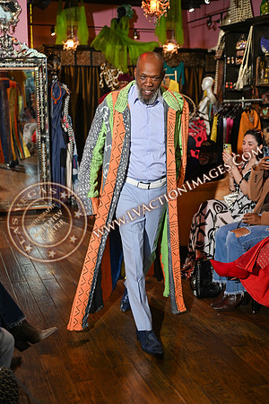 20251220-_WassaHandmade Couture94