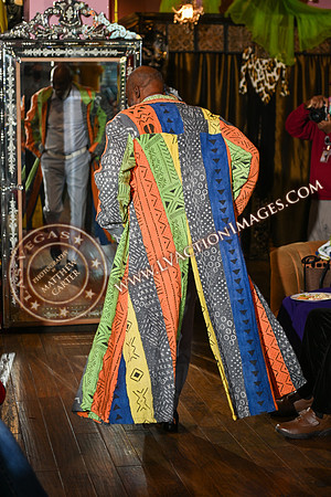 20251220-_WassaHandmade Couture95