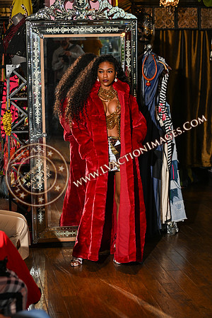 20251220-_WassaHandmade Couture98
