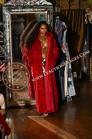20251220-_WassaHandmade Couture99