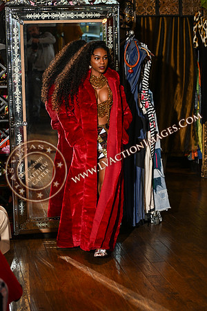 20251220-_WassaHandmade Couture100
