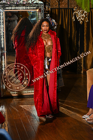 20251220-_WassaHandmade Couture101