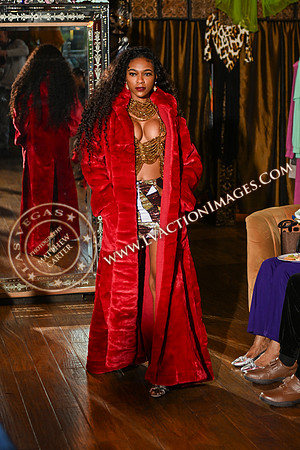 20251220-_WassaHandmade Couture102
