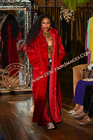 20251220-_WassaHandmade Couture103