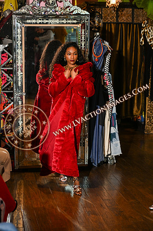 20251220-_WassaHandmade Couture106