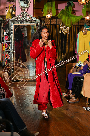 20251220-_WassaHandmade Couture108
