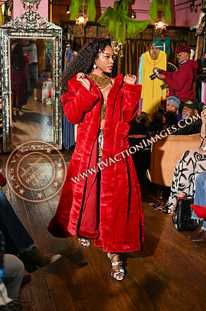 20251220-_WassaHandmade Couture109