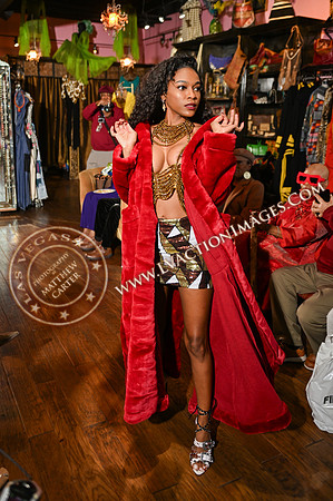 20251220-_WassaHandmade Couture111