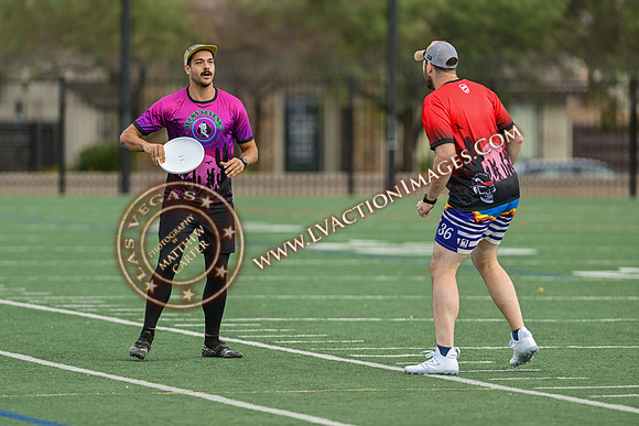 20241102_VegasUltimate_0255