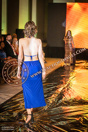 20240825_LVFashionWeek1_0081