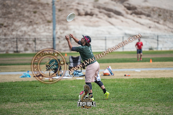 20250322_TroubleInVegas_0831