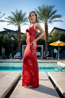 12212025_AnastasiaMagazine web_0004