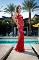 12212025_AnastasiaMagazine web_0003